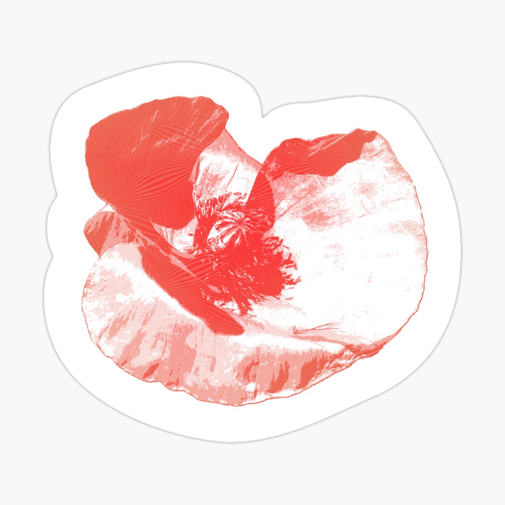 Lest-we-forget-sticker