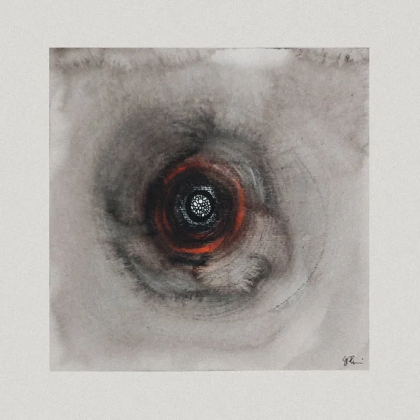 Original Core - Image 2