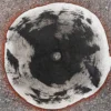 Centre Core - Image 2