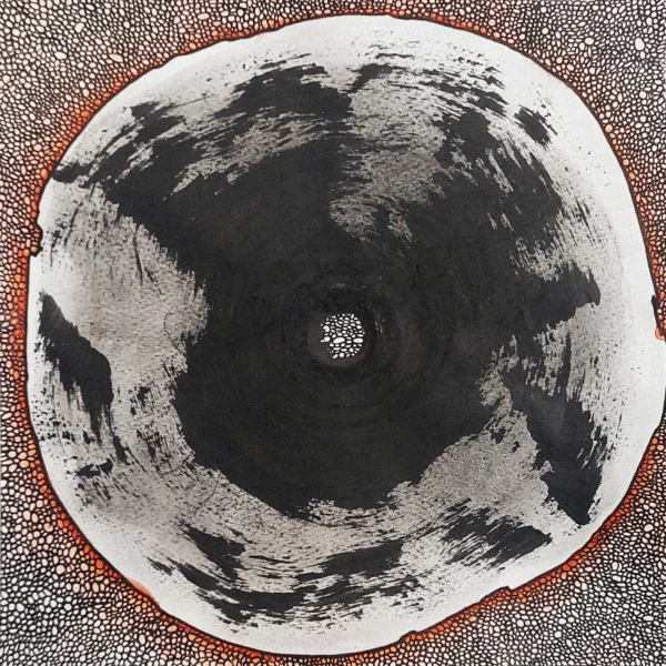 Centre Core - Image 2