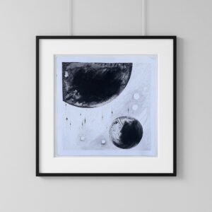 Spheres