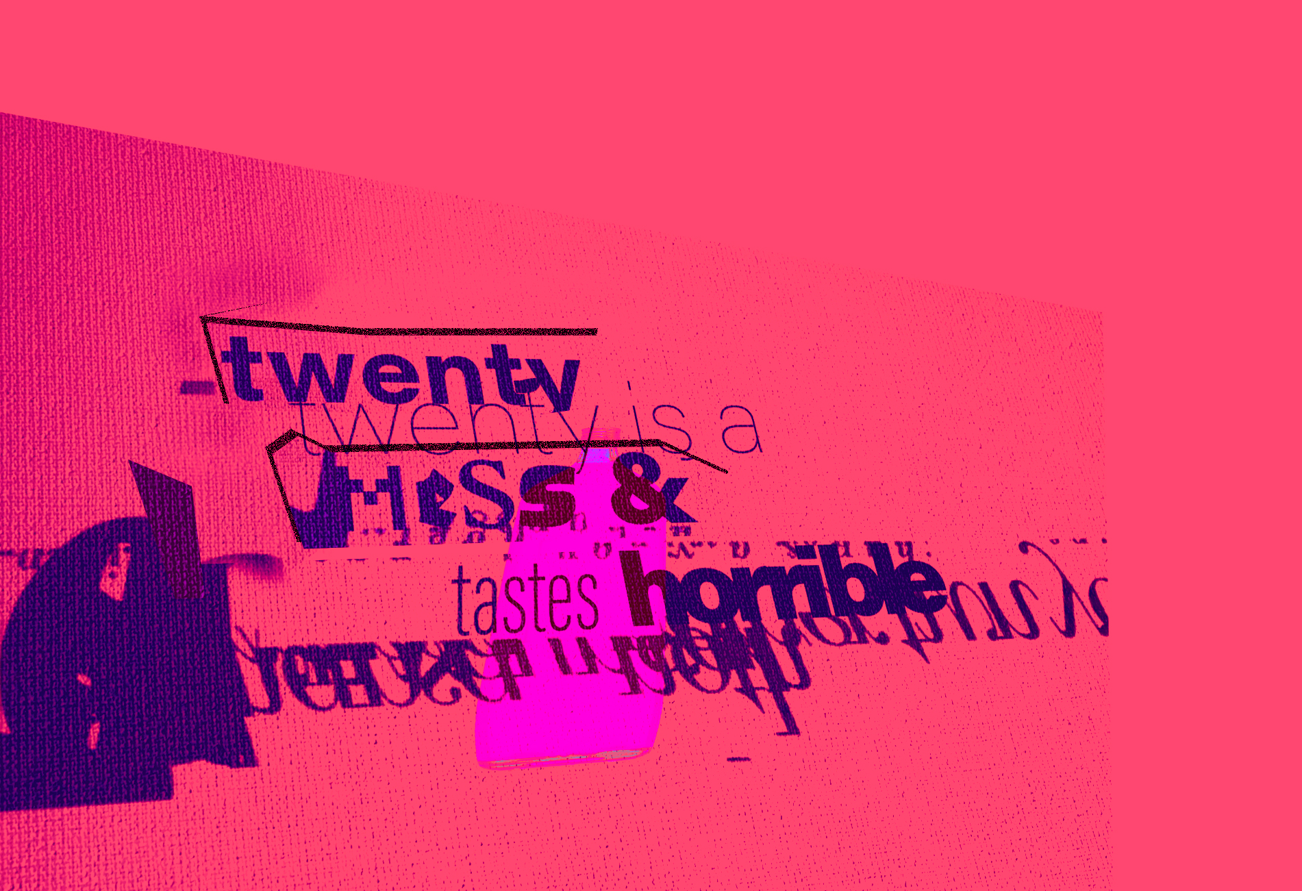 2020-tastes-horrible