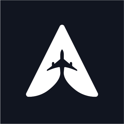 AcroSimonFlegg_Designer