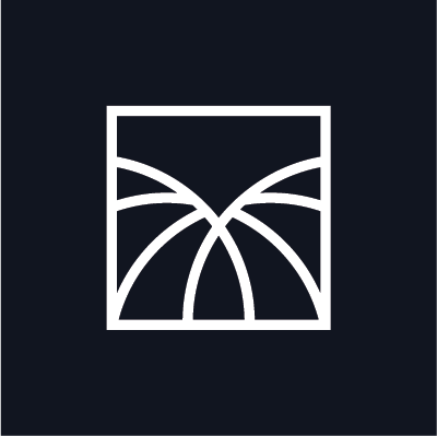 AmblerSimonFlegg_Designer