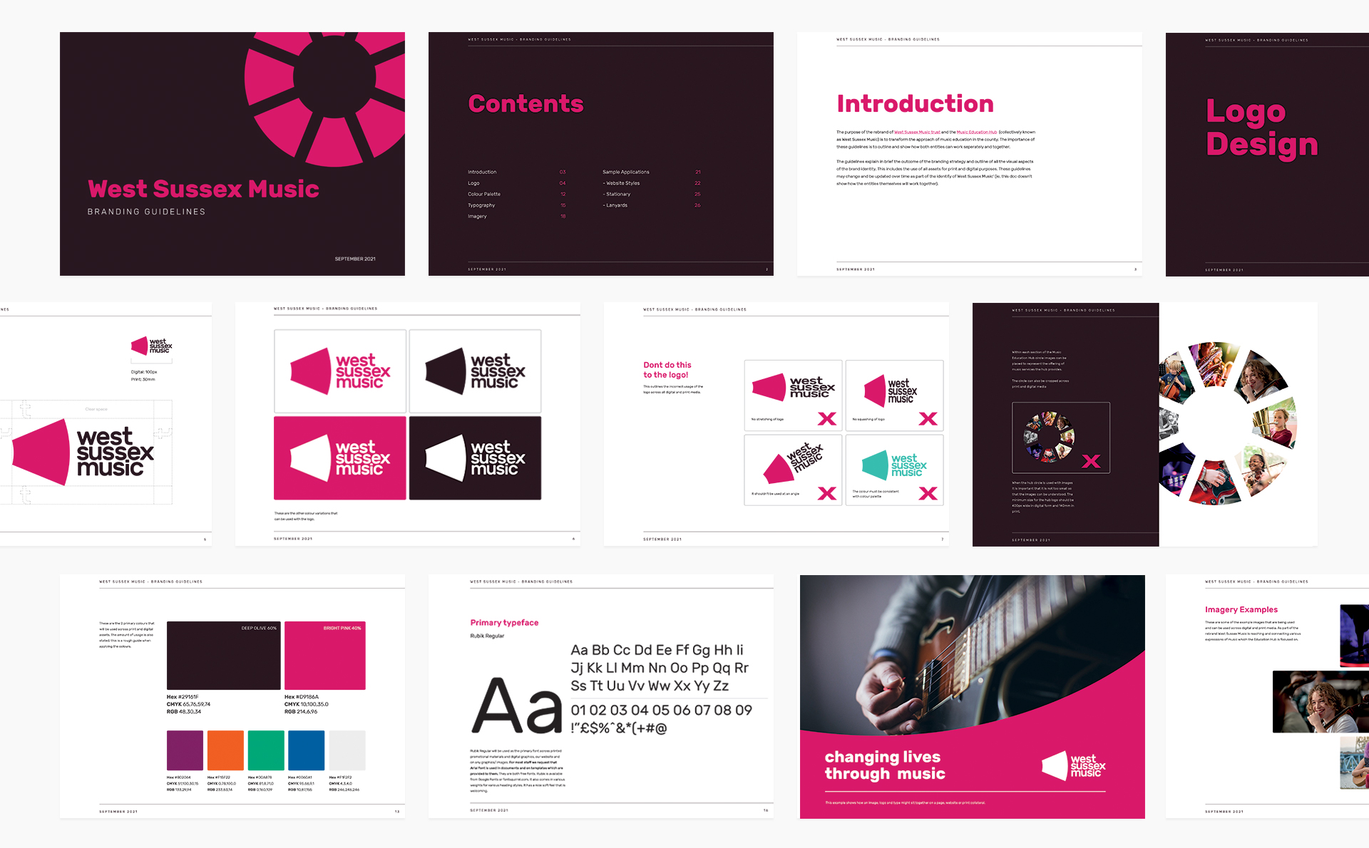 Branding-guidelines_WSM