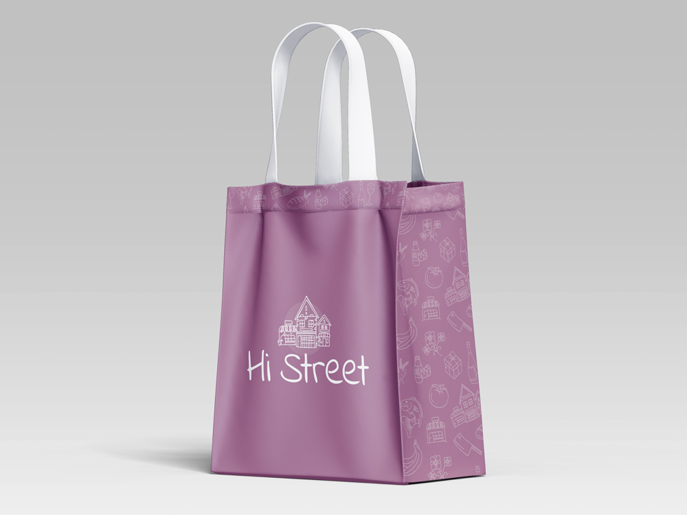 Branding-mockup-HiStreet