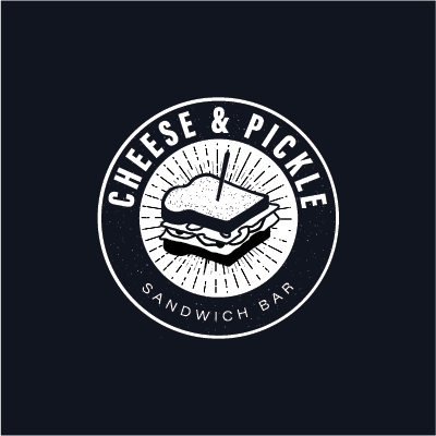 C&PSimonFlegg_Designer