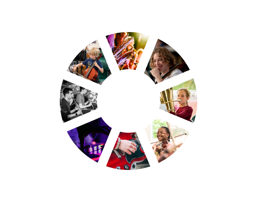 Education-Hub-Logo-Design