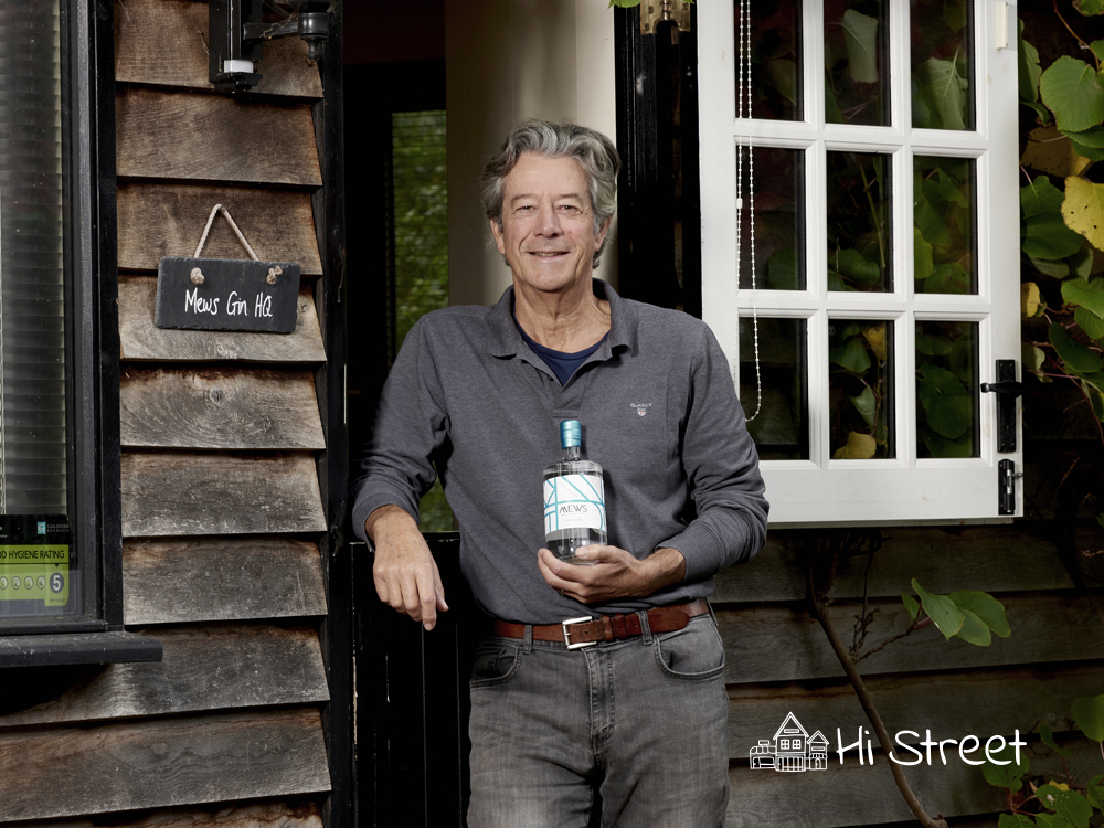 Histreet-branding-shops