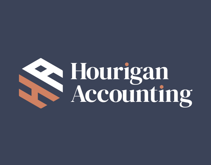 Hourigan-logo-design-2