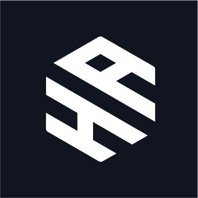 HouriganSimonFlegg_Designer