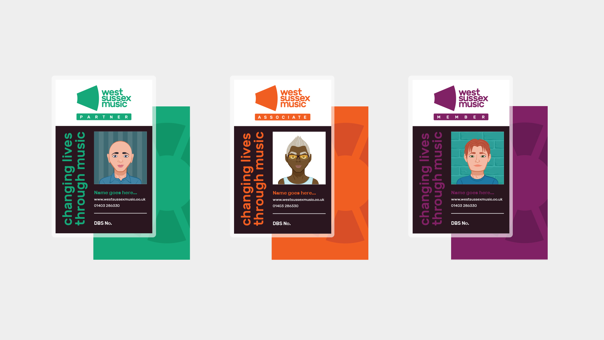 Lanyard-design-horsham