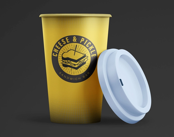 Logo-design-on-products