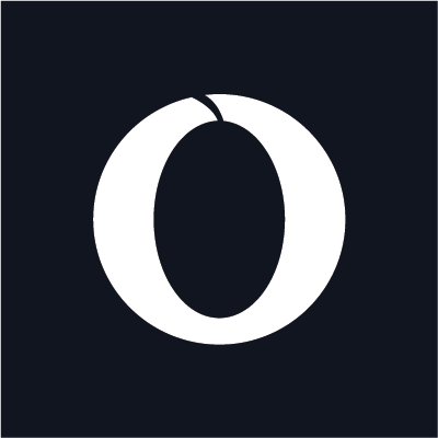 OliveSimonFlegg_Designer