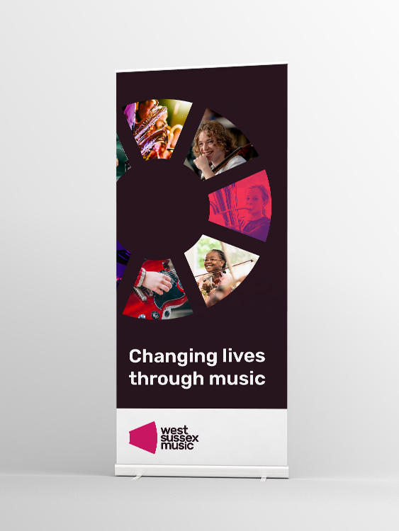 Roller-banner-design2