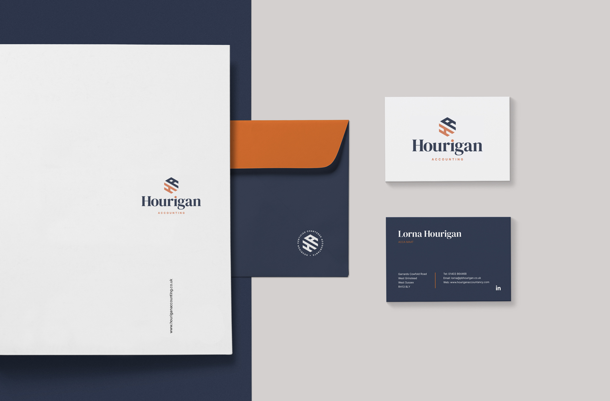 Stationary-Hourigan-Accounting