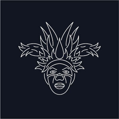 TruthSimonFlegg_Designer