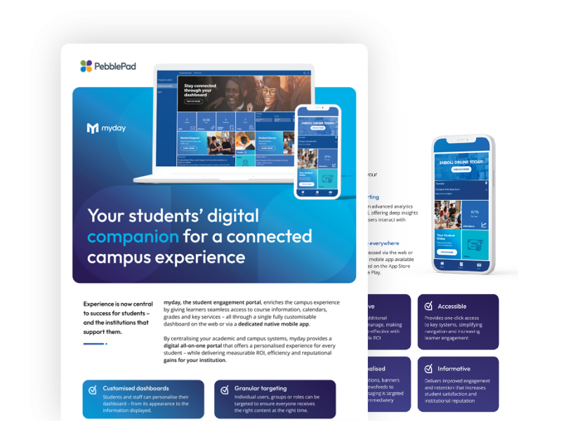 2-pagerPebblePad-rir15s5t67xwrvchnmivelfma8vbtcyn7wrspp3vnk